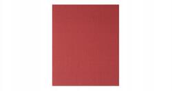 Bosch DIY Handschleifblatt Rot 230x280mm K240 2609256B70 (2609256B70) (2609256B70)