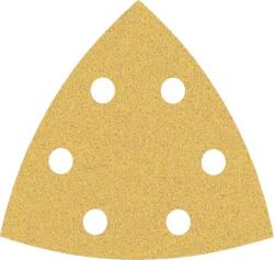Bosch 2 608 900 824 köszörülő és csiszoló eszköz forgószerszámhoz Fa Csiszolólap (2608900824) (2608900824)