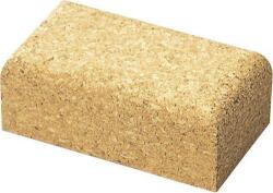 wolfcraft - Csiszolótömb parafa (WF2896000) (WF2896000)