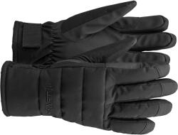 Craft Mănuși Craft Explore Padded, negru (L)