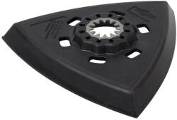 wolfcraft 4247000 Csiszolólap 1 db 1 db (WF4247000) (WF4247000)