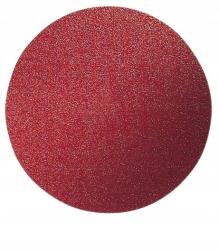 Bosch 10 SAROK 115MM K40 R: W 2608605426 (2608605426) (2608605426)