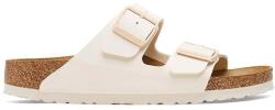 Birkenstock papucs Arizona - bézs Női 40 - answear - 38 990 Ft