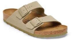 Birkenstock papucs Arizona - bézs Férfi 42