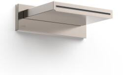 TRES Exclusive kifolyócső csaptelep fürdőkádhoz || 29990304AC (29990304AC)