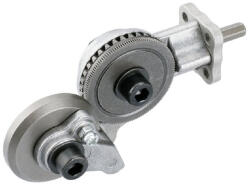 FESTA görgős lemezvágó adatper fúrógéphez (20364F)