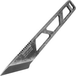 BPS KNIVES Mini Kiridashi BPS-Mini-Kiridashi (BPS-Mini-Kiridashi)