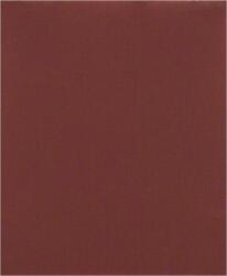 Bosch Csiszolóanyag J475 230, 280mm G240 2608608C13 (2608608C13) (2608608C13)