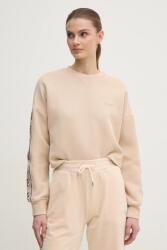 GUESS felső - bézs L - answear - 15 290 Ft
