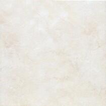  Padlólap, Serra, Klaipeda/Pallas Beige 5936, 34x34 cm