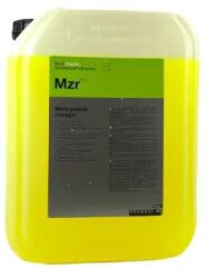 Koch-Chemie Produse cosmetice pentru exterior Solutie Curatare Generala Koch Chemie Mehrzweckreiniger, 21kg (86021)