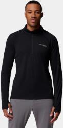 Columbia Driventure Half Zip D