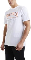 Nautica Aster T-Shirt D