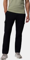 Columbia Roc Tech Cargo Pant D