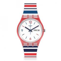 Swatch Ceas Swatch, Sea Barcode GR712 (GR712) Ceas