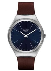 Swatch Ceas Dama, Swatch, Kinoutono SYXS106C (SYXS106C) Ceas