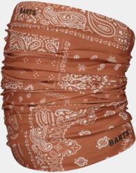 Barts Multicol Paisley Mix D - cipok - 4 190 Ft