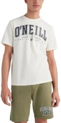 O'Neill State Muir T-Shirt D