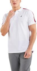 Nautica Sven Polo Shirt D