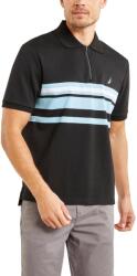 Nautica Princeton Polo Shirt D