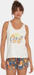 O'Neill Summer Musthaves Luana Graphic Tanktop D