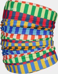 Barts Multicol Blocks D