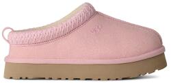 UGG velúr papucs TAZZ DAZZLE - rózsaszín 31