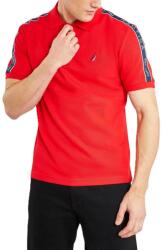 Nautica Connolly Polo Shirt D