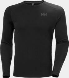 Helly Hansen Lifa Active Crew D - cipok - 19 190 Ft