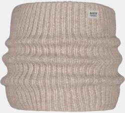 Barts Zias Col D - cipok - 10 190 Ft