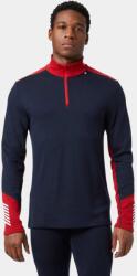 Helly Hansen Lifa Merino Midweight 1/2 Zip D - cipok - 39 990 Ft