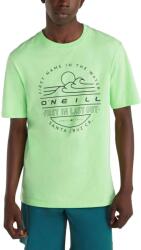 O'Neill Jack O Neill Muir T-Shirt D