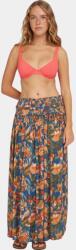 O'Neill Devyn Maxi Skirt D