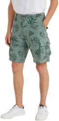 O'Neill Essentials Cargo Shorts D - cipok - 13 490 Ft