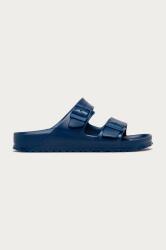 Birkenstock - Papucs Arizona Eva - sötétkék Női 40
