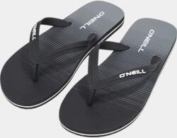 O'Neill Profile Graphic Sandals D