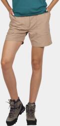 Lafuma Access Short W D