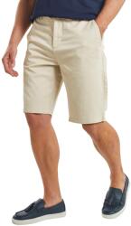 Nautica Sage Chino Short D - cipok - 20 690 Ft