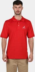 Nautica Leonard II Polo Shirt D