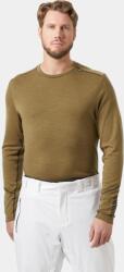 Helly Hansen Lifa Merino Midweight Crew D - cipok - 35 990 Ft