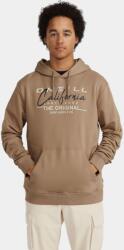 O'Neill O Neill TRVLR Series Cali Hoodie D