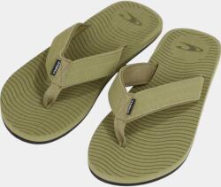 O'Neill Koosh Sandals D