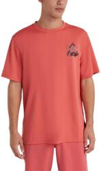 O'Neill O’Neill Hybrid Logo T-Shirt D