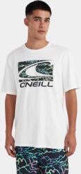 O'Neill Jack O Neill Wave T-Shirt D