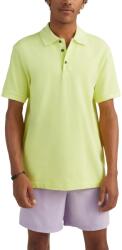 O'Neill O Neill Small Logo Polo D - cipok - 9 490 Ft