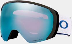 Oakley Flight Path L D