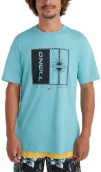 O'Neill Mix & Match Palm T-Shirt D