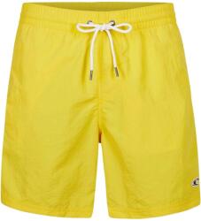 O'Neill Vert Swim 16 Shorts D