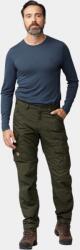 Fjallraven Vidda Pro Trousers M D