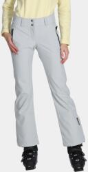 Colmar Modernity D - cipok - 84 990 Ft